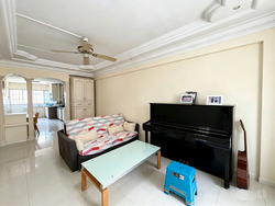 Blk 180 Ang Mo Kio Avenue 5 (Ang Mo Kio), HDB 4 Rooms #609335281